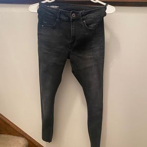 Women’s G-Star RAW